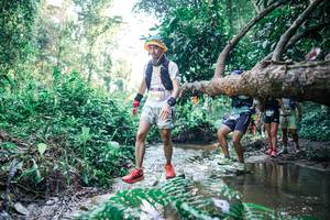 BIB: 
                            <button type="button" onclick="openModal(25443109)" class="btn btn-primary btn-sm float-right btn-popup" data-toggle="modal" data-target=".modal-high-quality">
                        <i class="fas fa-shopping-cart"></i> Add to Cart
                    </button>
                                            <button type="button" onclick="isThisMe(25443109, true)" class="btn btn-success btn-sm float-right btn-popup btn-isme hidden" data-toggle="tooltip" data-placement="bottom" title="นี่คือรูปของคุณใช่ไหม คลิกที่นี่เพื่อเอาเข้าอัลบั้ม">
                        <i class="fas fa-plus"></i> Add to album
                    </button>
                    <button type="button" onclick="isThisMe(25443109, false)" class="btn btn-warning btn-sm float-right btn-popup btn-isnotme hidden">
                        <i class="fas fa-ban"></i> Remove from album
                    </button>